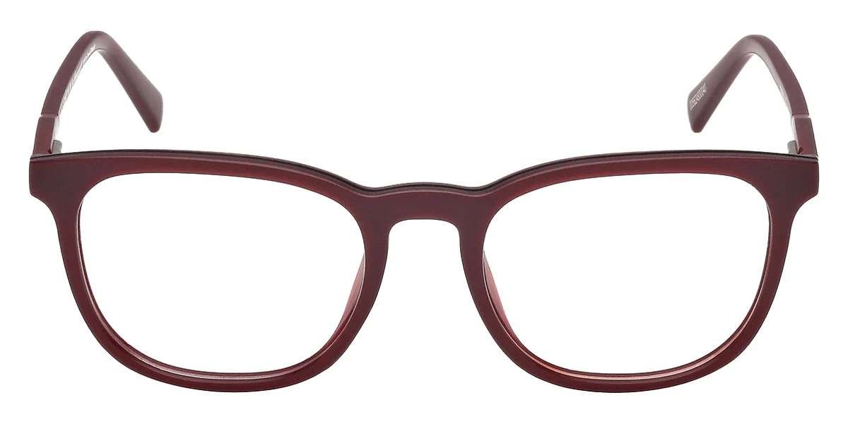 Timberland - TB50066 - Image 16
