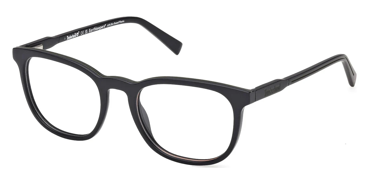 Timberland - TB50066 - Image 2