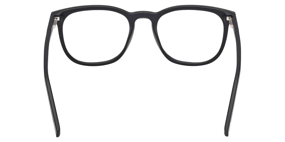 Timberland - TB50066 - Image 4