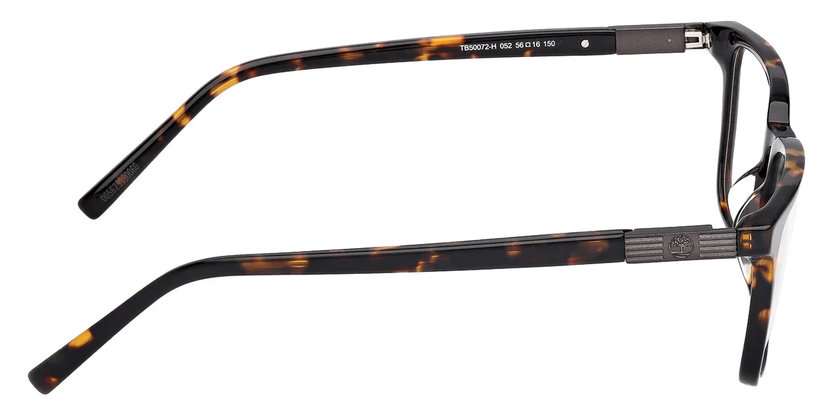 Timberland - TB50072-H - Image 20