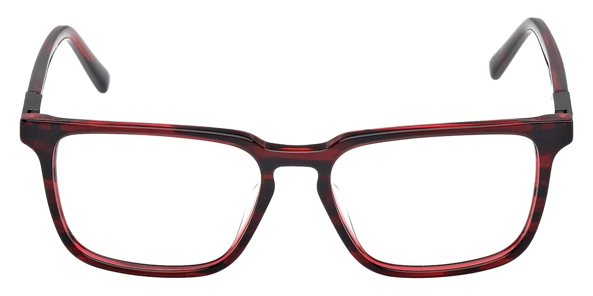 Timberland - TB50072-H - Image 21