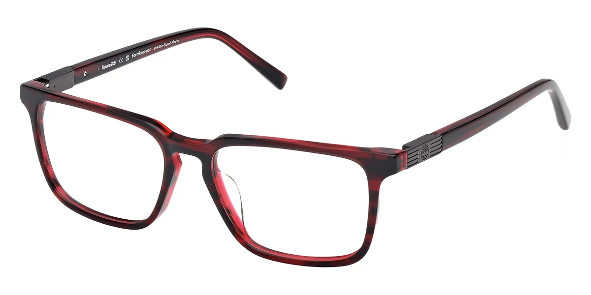 Timberland - TB50072-H - Image 22