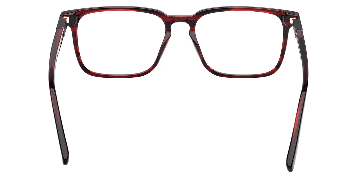 Timberland - TB50072-H - Image 29
