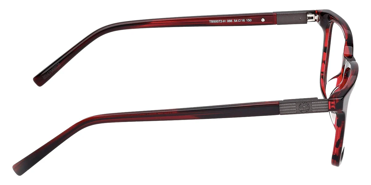 Timberland - TB50072-H - Image 30