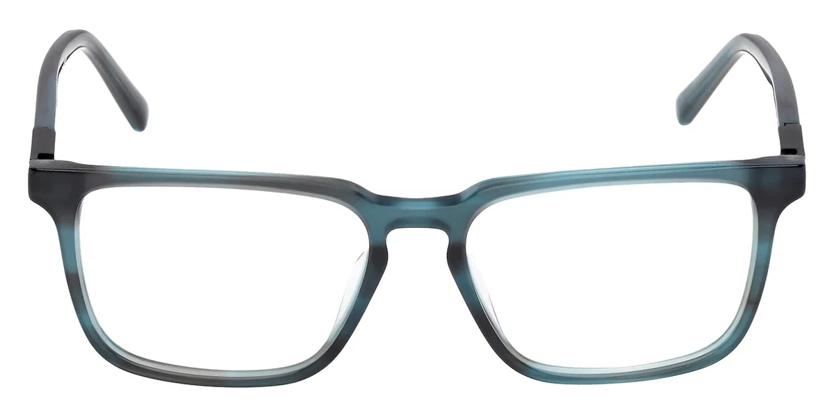 Timberland - TB50072-H - Image 36