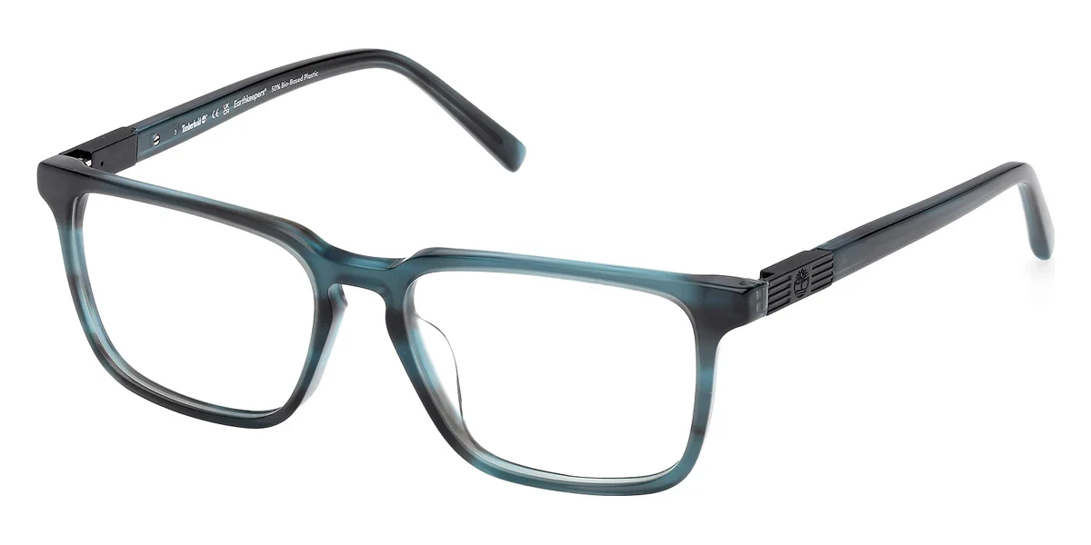 Timberland - TB50072-H - Image 37