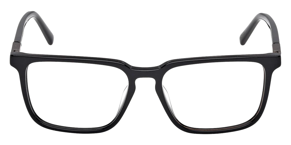 Timberland - TB50072-H - Image 6