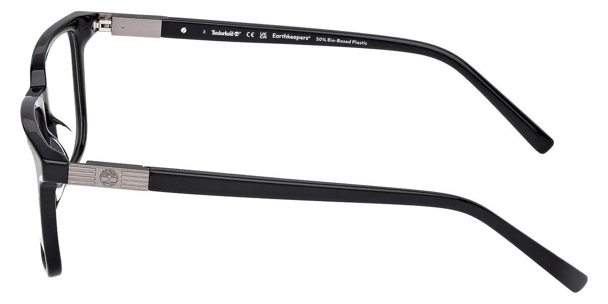 Timberland - TB50072-H - Image 8