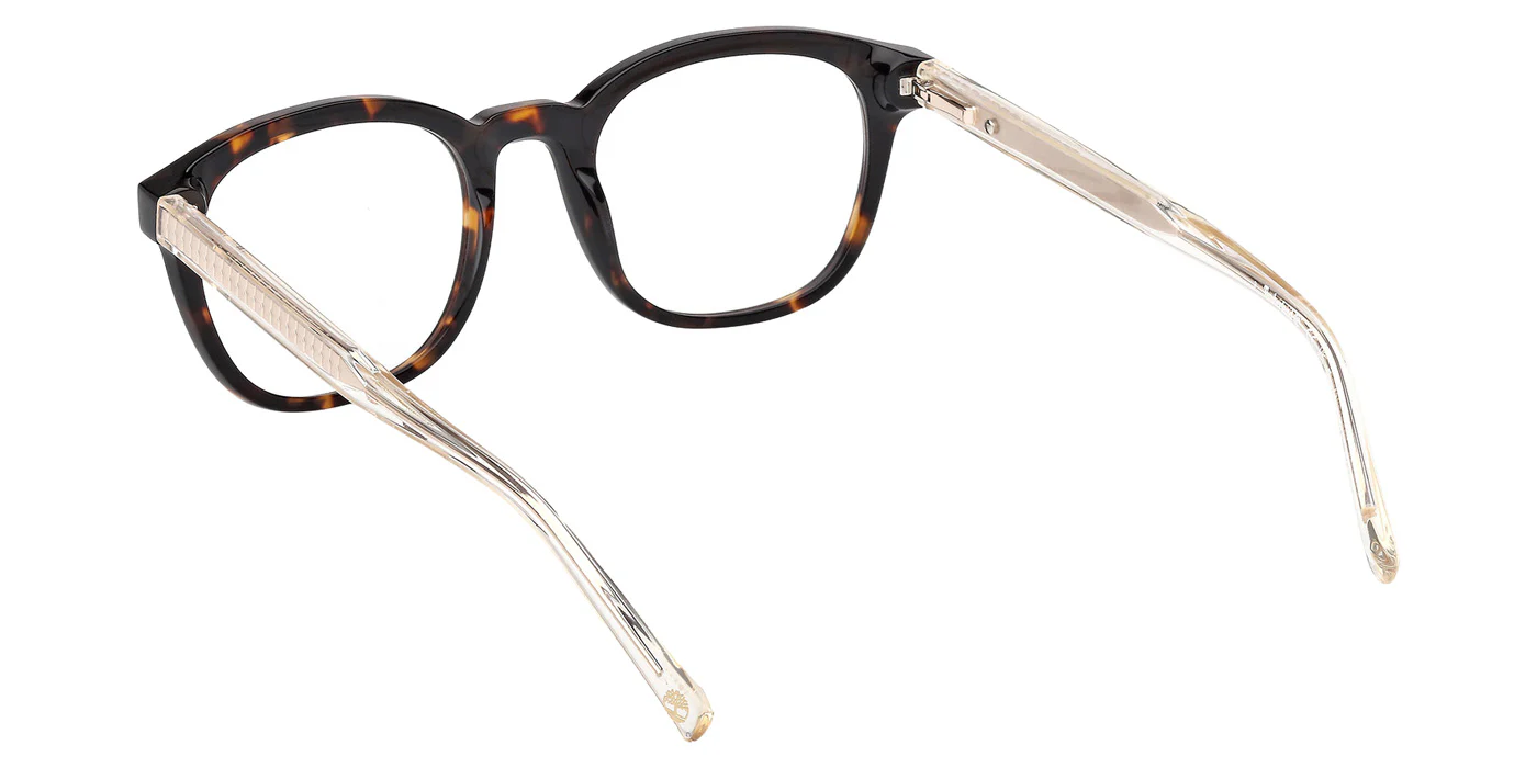 Timberland - TB50084 - Image 12