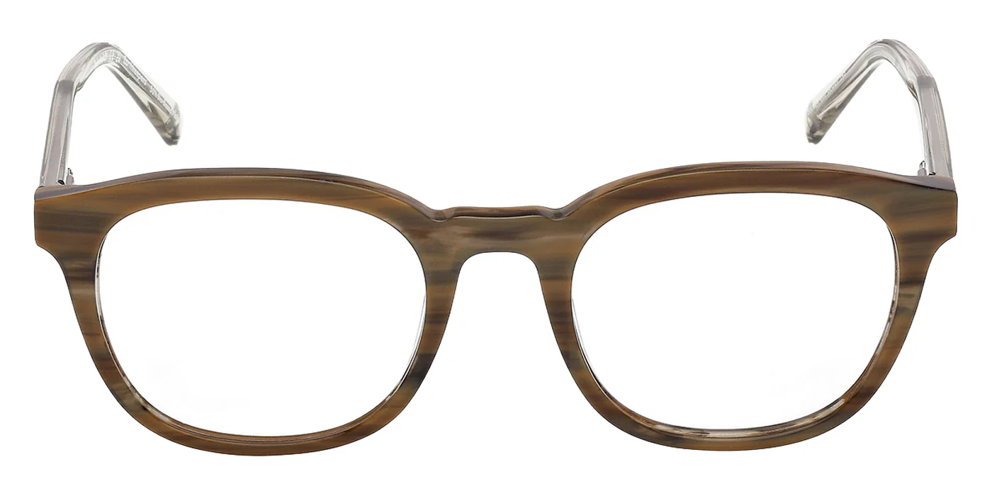 Timberland - TB50084 - Image 25