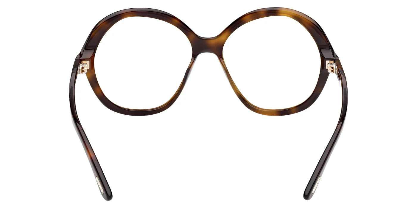 Tom Ford - ANNABELLE-02 FT1282 - Image 18