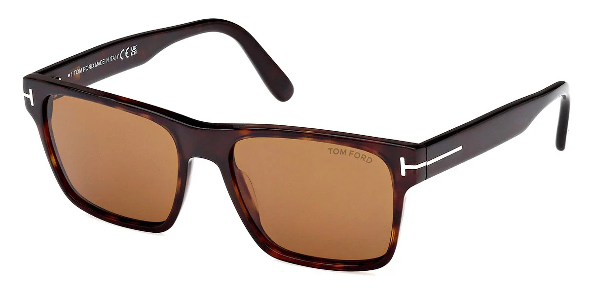 Tom Ford - Calder FT1205 - Image 16