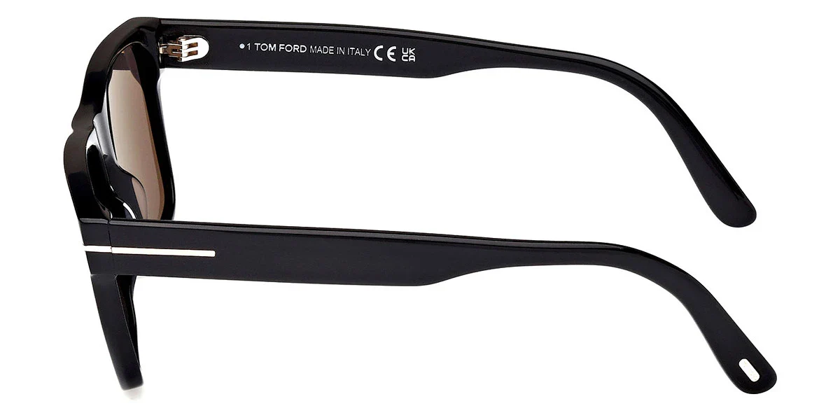 Tom Ford - Calder FT1205 - Image 3