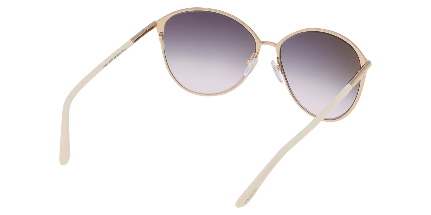 Tom Ford - FT0320 PENELOPE - Image 33
