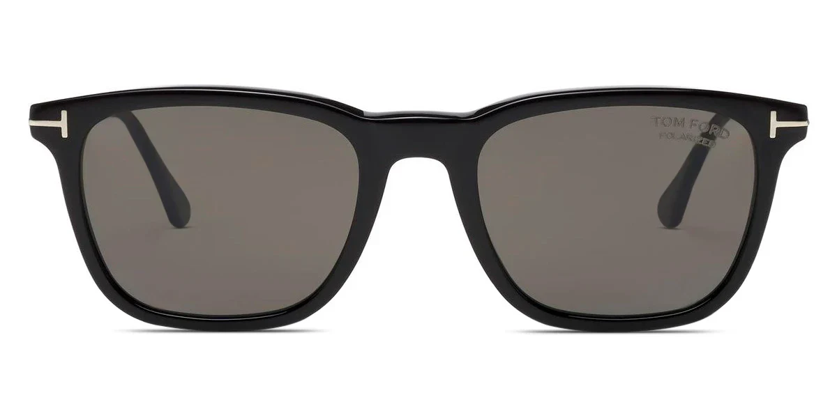 Tom Ford - FT0625 Arnaud-02