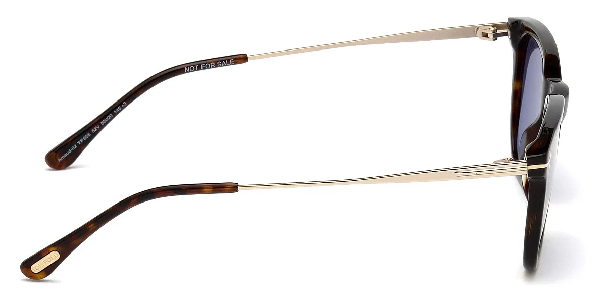 Tom Ford - FT0625 Arnaud-02 - Image 12