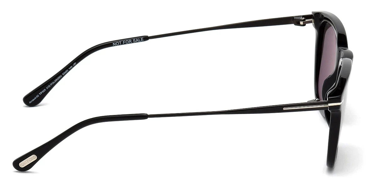 Tom Ford - FT0625 Arnaud-02 - Image 5