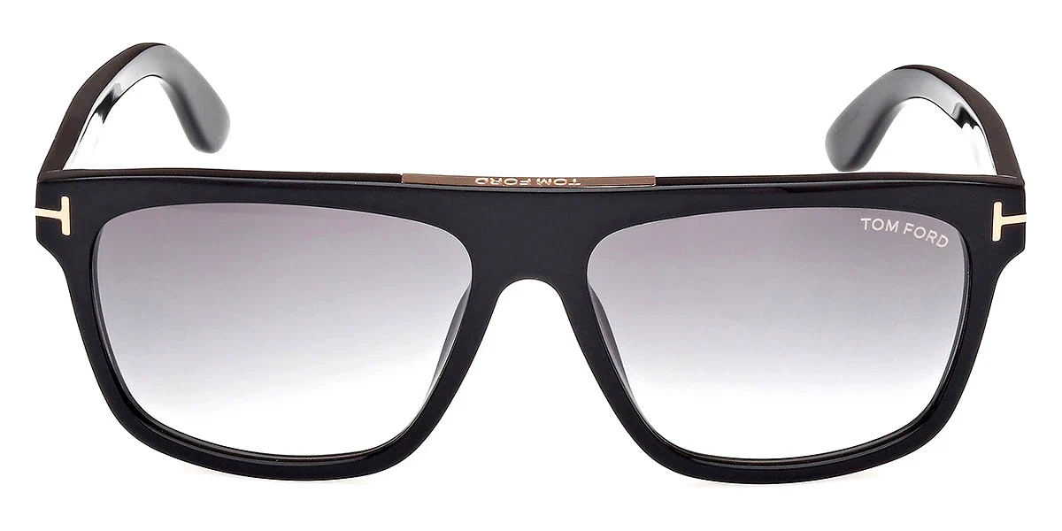 Tom Ford - FT0628 Cecilio-02 - Image 9