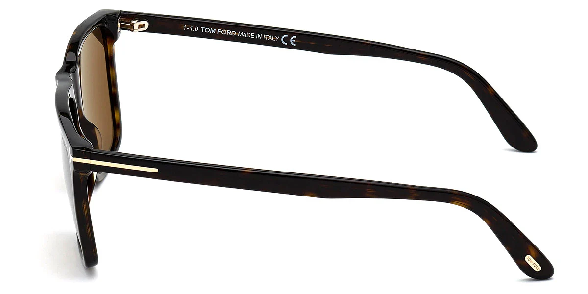 Tom Ford - FT0832 Fletcher - Image 17