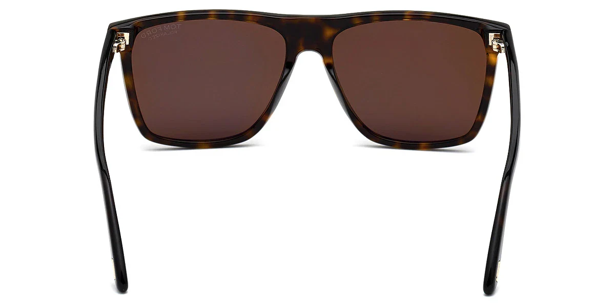 Tom Ford - FT0832 Fletcher - Image 18
