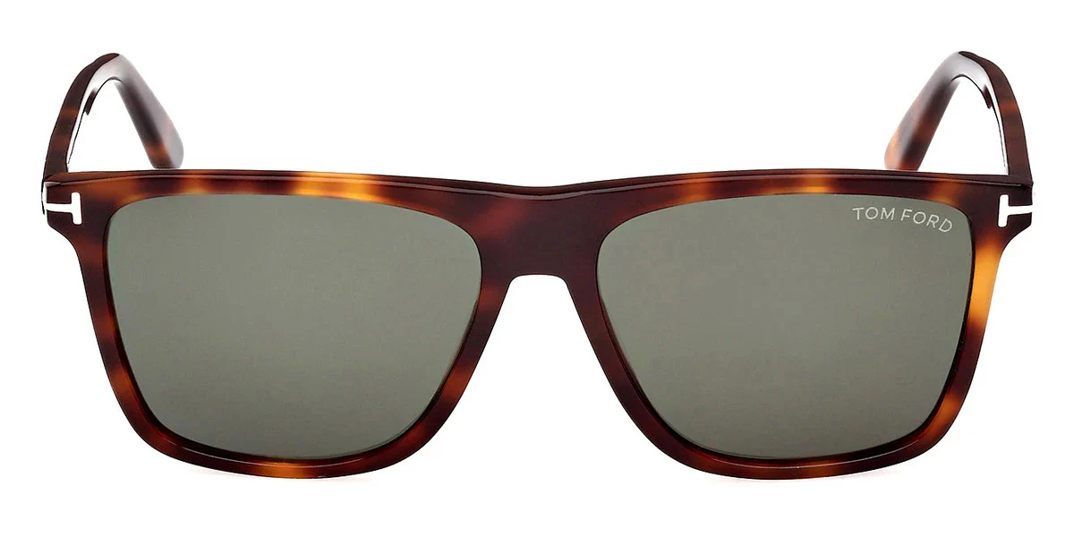 Tom Ford - FT0832 Fletcher - Image 22