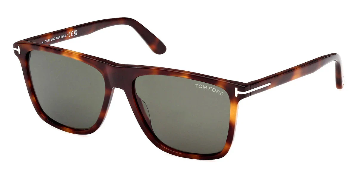 Tom Ford - FT0832 Fletcher - Image 23
