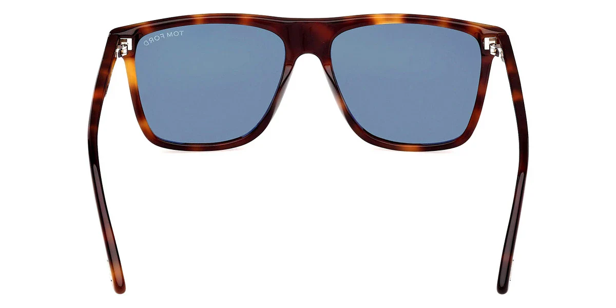 Tom Ford - FT0832 Fletcher - Image 25