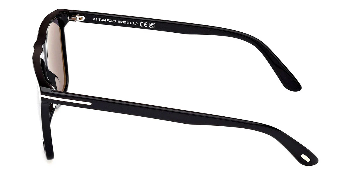 Tom Ford - FT0832 Fletcher - Image 3