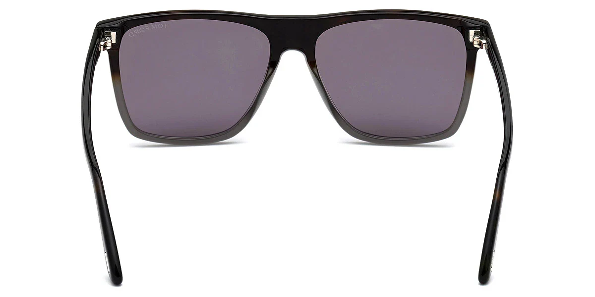 Tom Ford - FT0832 Fletcher - Image 32