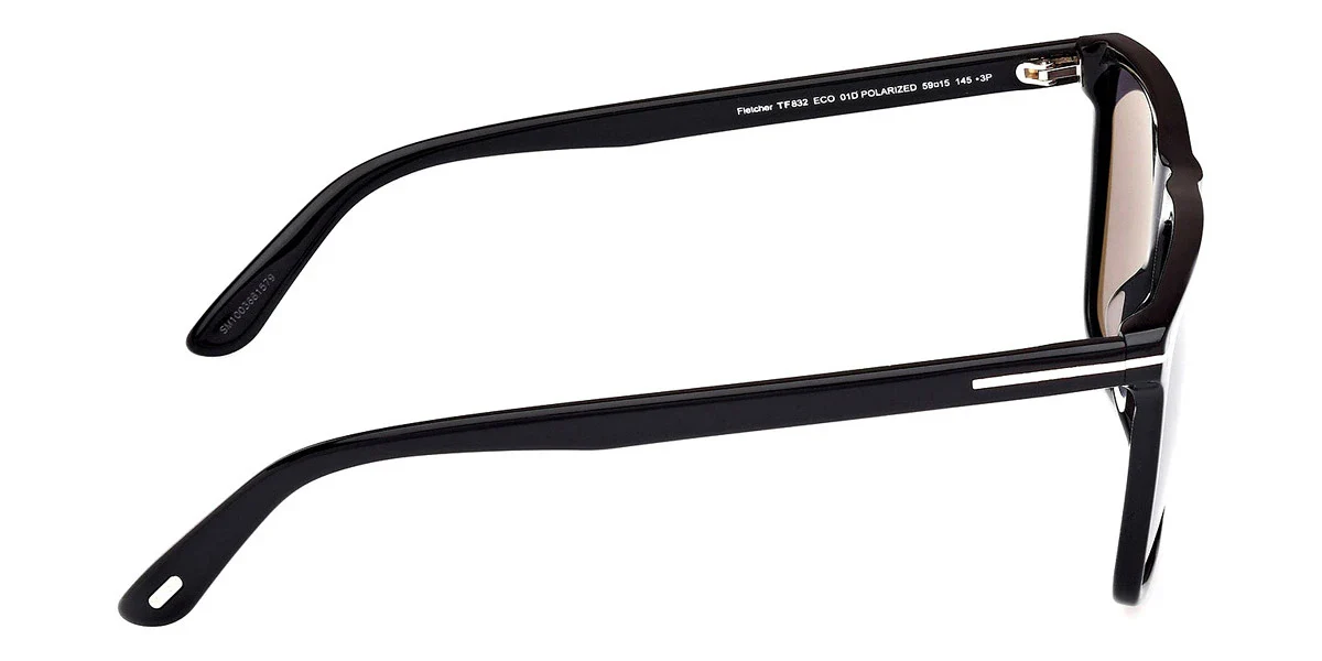 Tom Ford - FT0832 Fletcher - Image 5