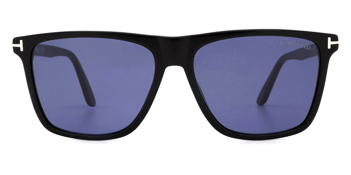 Tom Ford - FT0832 Fletcher - Image 8