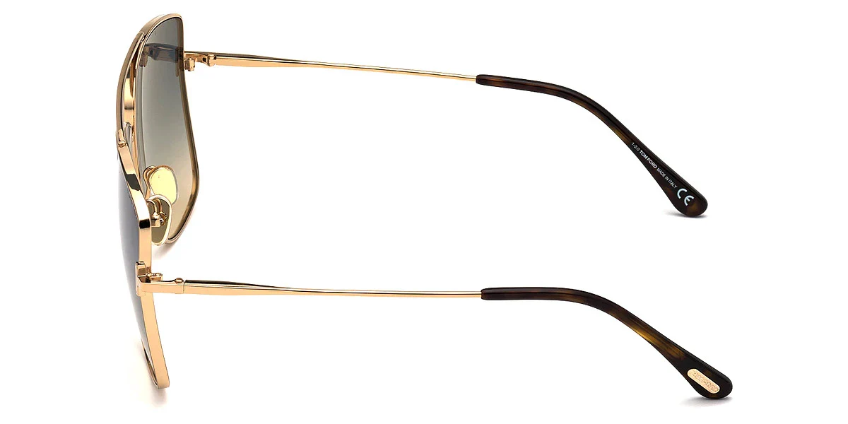 Tom Ford - FT0838 Reggie - Image 10