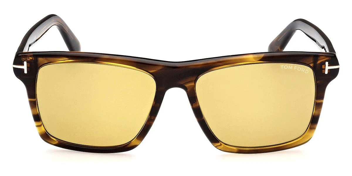Tom Ford - FT0906 Buckley-02 - Image 16