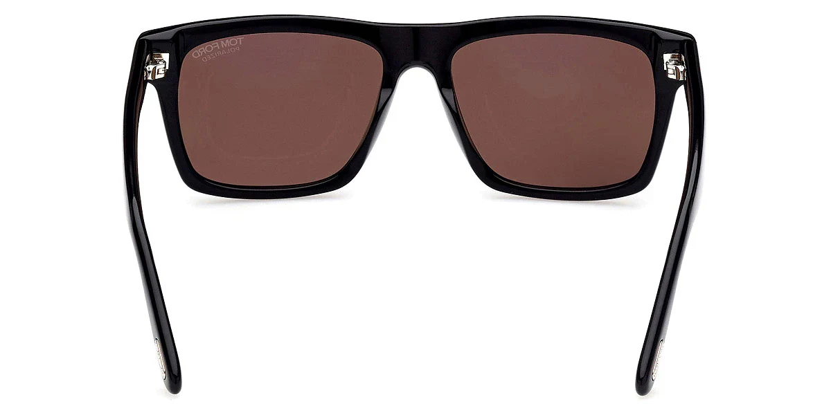 Tom Ford - FT0906 Buckley-02 - Image 4
