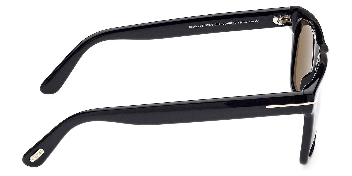 Tom Ford - FT0906 Buckley-02 - Image 5