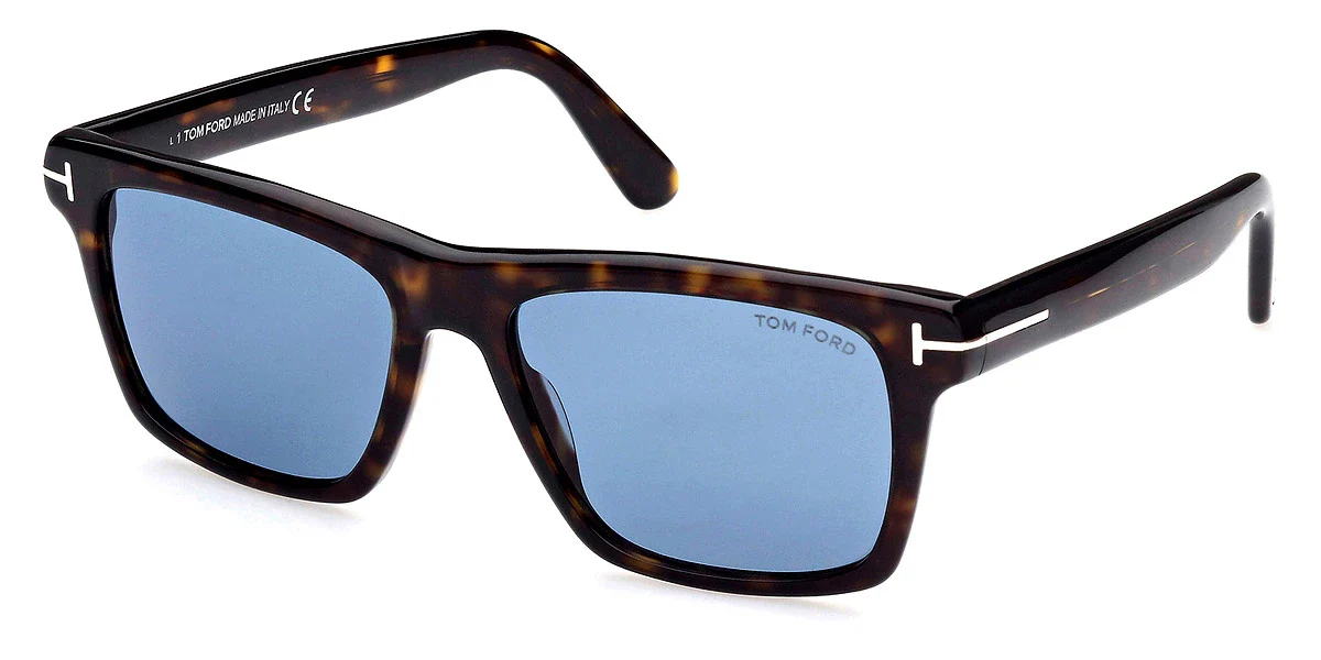 Tom Ford - FT0906 Buckley-02 - Image 9