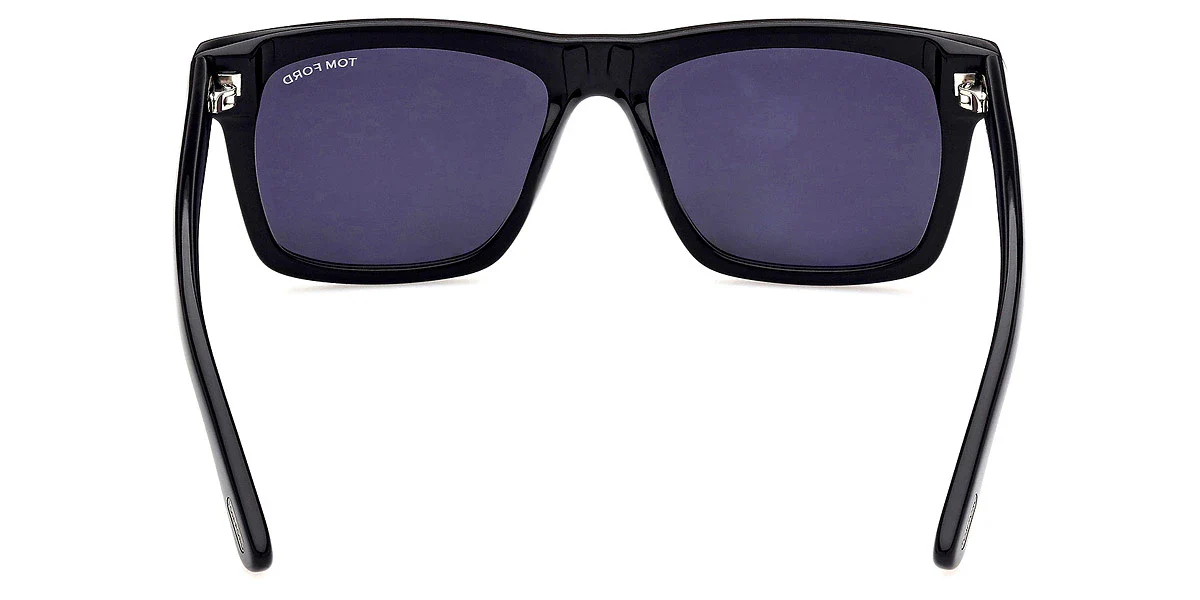 Tom Ford - FT0906-N Buckley-02 - Image 4