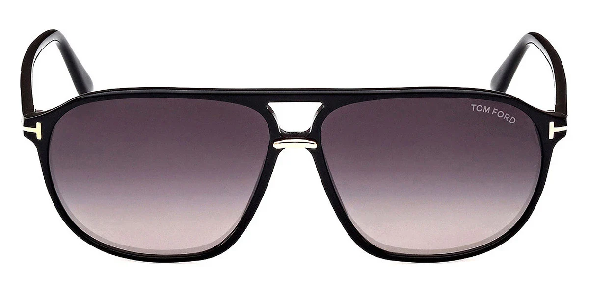 Tom Ford - FT1026-N BRUCE