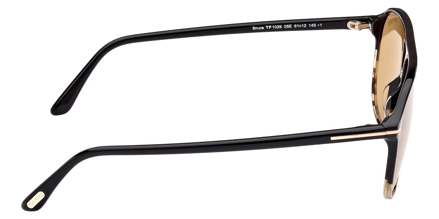 Tom Ford - FT1026-N BRUCE - Image 22