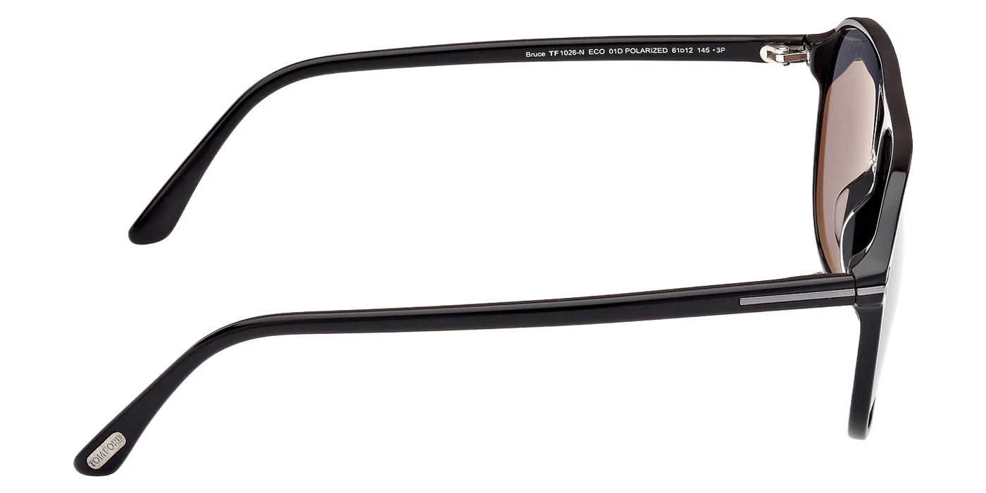 Tom Ford - FT1026-N BRUCE - Image 32
