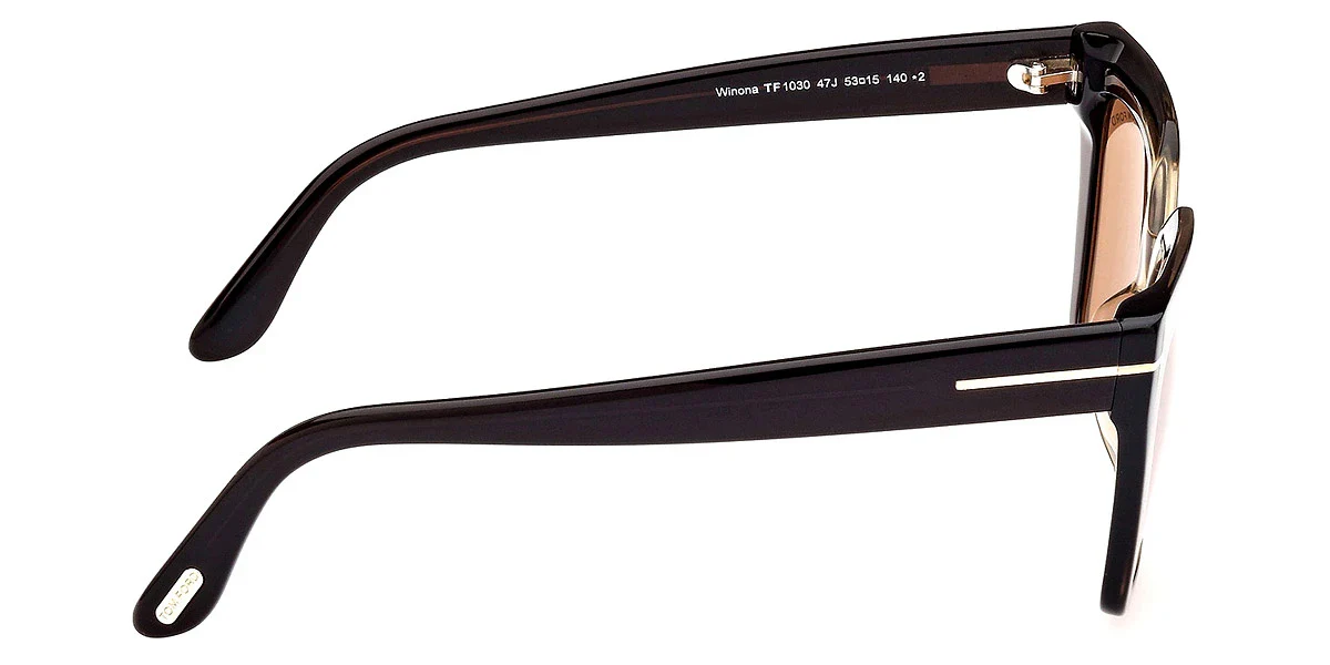 Tom Ford - FT1030 Winona - Image 28