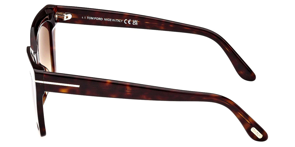 Tom Ford - FT1030 Winona - Image 33