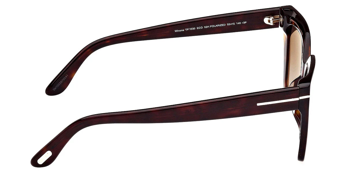 Tom Ford - FT1030 Winona - Image 42