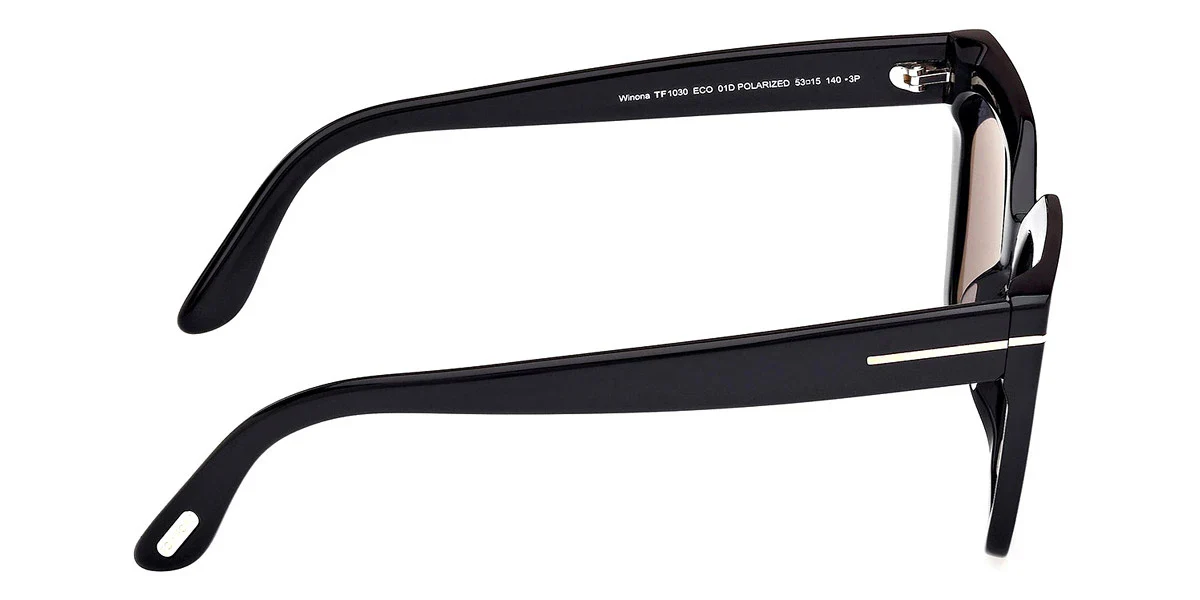 Tom Ford - FT1030 Winona - Image 5