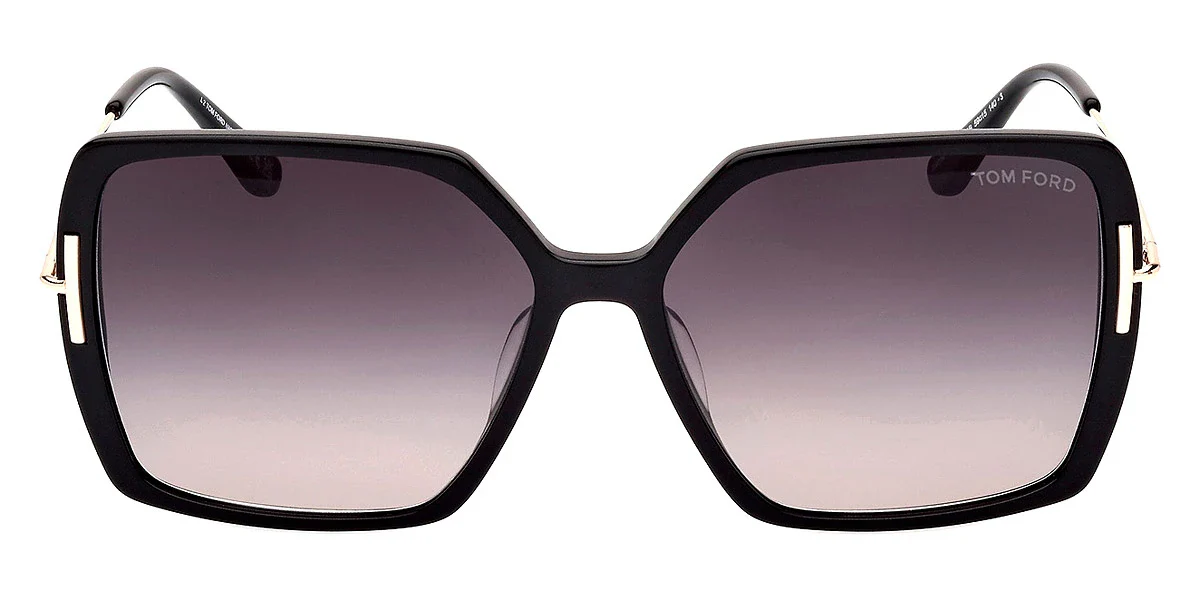 Tom Ford - FT1039 Joanna