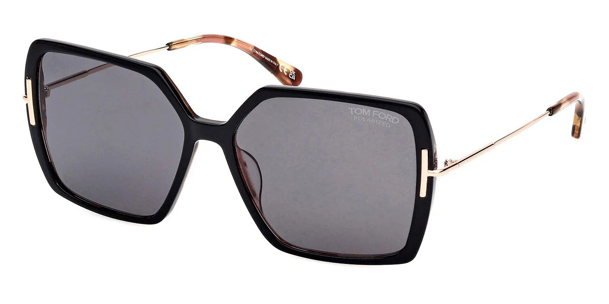 Tom Ford - FT1039 Joanna - Image 10