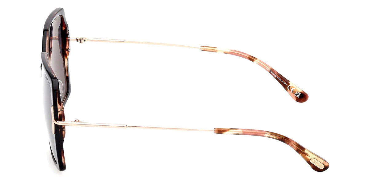 Tom Ford - FT1039 Joanna - Image 11