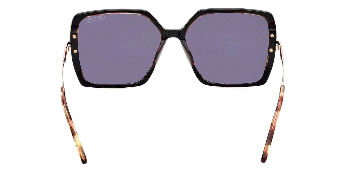 Tom Ford - FT1039 Joanna - Image 12