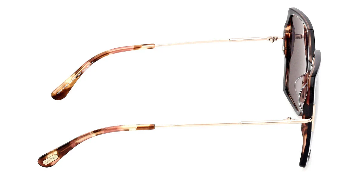 Tom Ford - FT1039 Joanna - Image 13