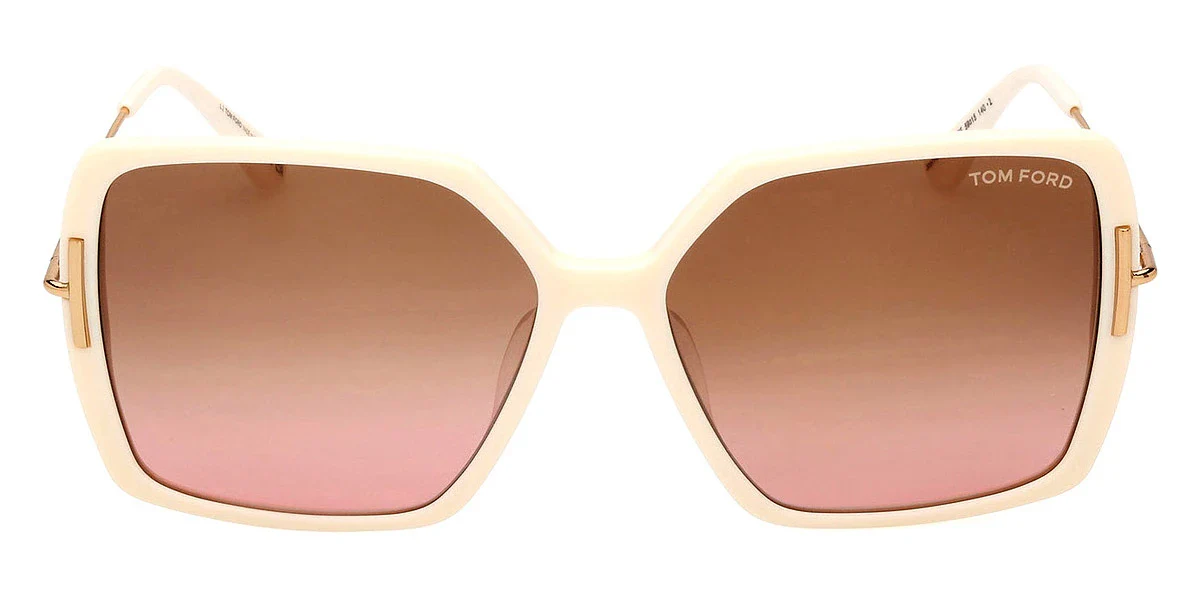 Tom Ford - FT1039 Joanna - Image 16